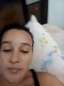 Snapshot of mykasantos20 chatting on February 24, 2026, 1:25 am mykasantos20 online show from February 24, 2026, 1:25 am