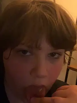 plushietoy online show from February 22, 2026, 2:45 am