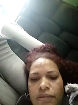 Helensex1 online show from February 25, 2026, 11:47 pm