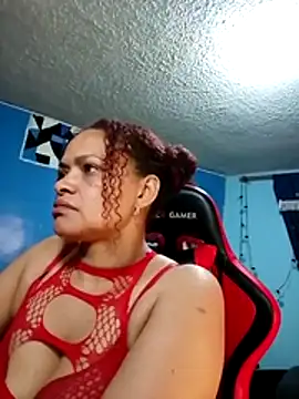 Helensex1 online show from March 21, 2026, 3:44 am