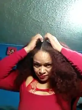 Helensex1 online show from March 28, 2026, 11:26 pm