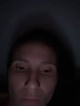 VioletaDark online show from February 20, 2026, 4:20 am