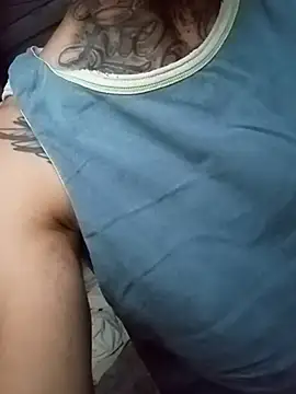 Snapshot of headfats369 chatting on February 28, 2026, 8:04 am headfats369 online show from February 28, 2026, 8:04 am