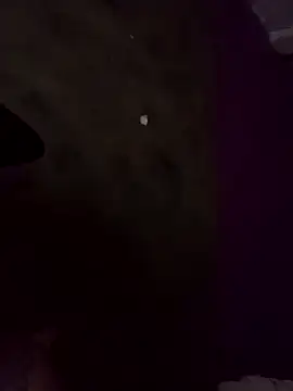 Snapshot of headfats369 chatting on March 2, 2026, 7:15 am headfats369 online show from March 2, 2026, 7:15 am