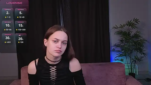 Snapshot of parrot_kisha chatting on March 2, 2026, 9:05 am parrot kisha online show from March 2, 2026, 9:05 am