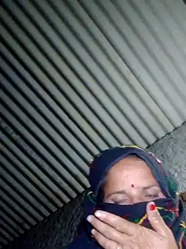 SONY BABY online show from April 2, 2026, 4:48 pm