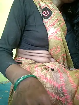 SONY BABY online show from April 23, 2026, 7:30 am