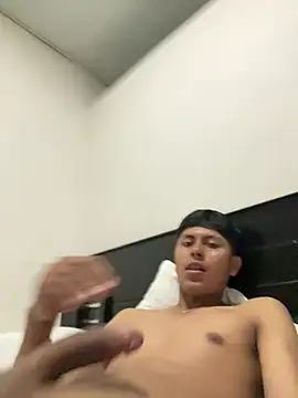 Miguel 960 online show from June 29, 2026, 9:59 pm