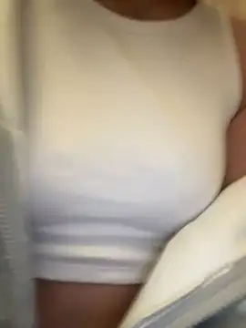 Sexy lissaa online show from March 10, 2026, 2:22 pm