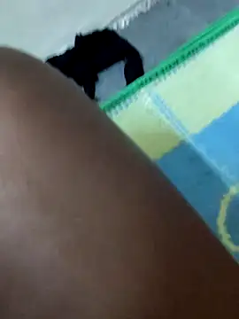 Your couple 01 online show from April 9, 2026, 6:13 pm