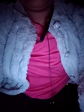 taniya0 online show from February 18, 2026, 5:09 pm