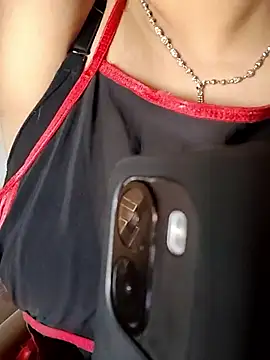 taniya0 online show from February 23, 2026, 5:49 am