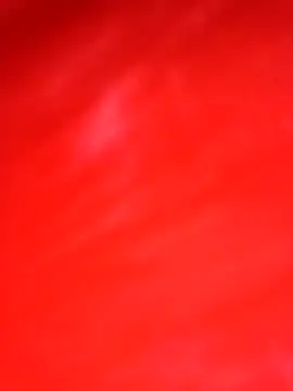 Snapshot of taniya0 chatting on May 26, 2026, 5:03 am taniya0 online show from May 26, 2026, 5:03 am