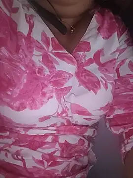 taniya0 online show from July 30, 2026, 5:12 pm