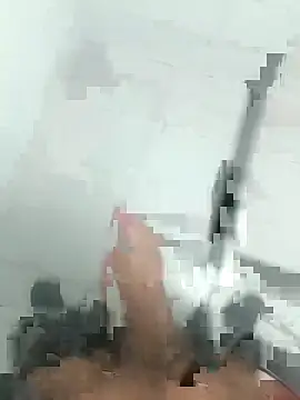 Snapshot of oNovinhoDoPirocao chatting on February 15, 2026, 7:21 pm oNovinhoDoPirocao online show from February 15, 2026, 7:21 pm