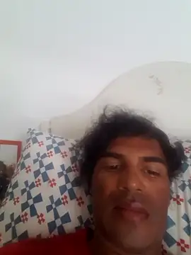 Snapshot of isuru_lakshan chatting on June 25, 2026, 12:31 pm isuru lakshan online show from June 25, 2026, 12:31 pm