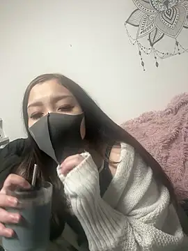 ran cha  online show from February 25, 2026, 5:00 pm