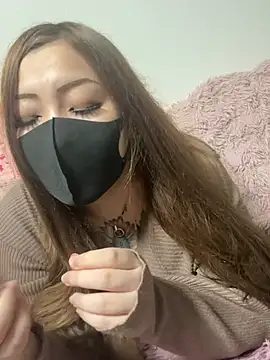 ran cha  online show from March 30, 2026, 1:45 pm