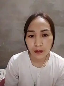 Thobaby112 online show from March 5, 2026, 2:51 am