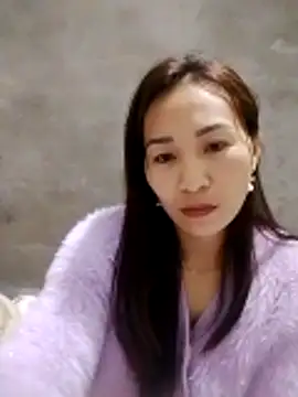 Thobaby112 online show from March 9, 2026, 10:58 pm