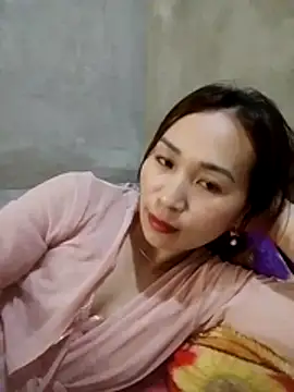 Thobaby112 online show from March 20, 2026, 7:35 am