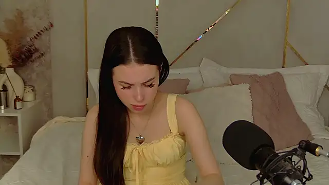 LanaLedger online show from February 22, 2026, 10:36 am