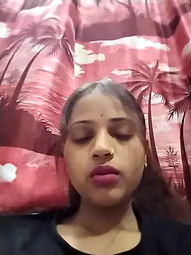 samayra1144 online show from February 17, 2026, 12:40 am