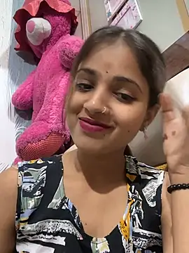 samayra1144 online show from June 2, 2026, 2:08 pm
