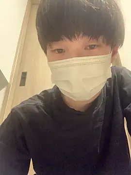 Snapshot of nameinu chatting on March 23, 2026, 1:59 pm nameinu online show from March 23, 2026, 1:59 pm