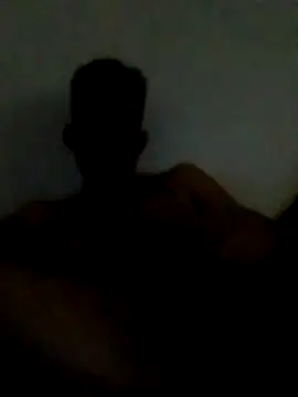 Snapshot of DavidFlore84983 chatting on February 17, 2026, 12:56 pm DavidFlore84983 online show from February 17, 2026, 12:56 pm