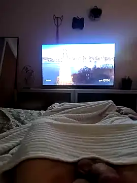 Snapshot of Zeemaria chatting on February 24, 2026, 1:14 am Zeemaria online show from February 24, 2026, 1:14 am