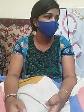 Snapshot of Tamil_Luckly_girl chatting on April 26, 2026, 6:11 am Tamil Luckly girl online show from April 26, 2026, 6:11 am