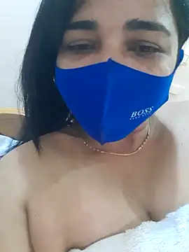 Snapshot of Tamil_Luckly_girl chatting on May 5, 2026, 5:59 am Tamil Luckly girl online show from May 5, 2026, 5:59 am