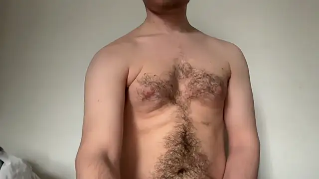 Snapshot of fxj_ chatting on February 28, 2026, 9:21 am fxj online show from February 28, 2026, 9:21 am