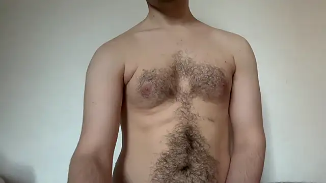 fxj  online show from March 14, 2026, 7:03 am