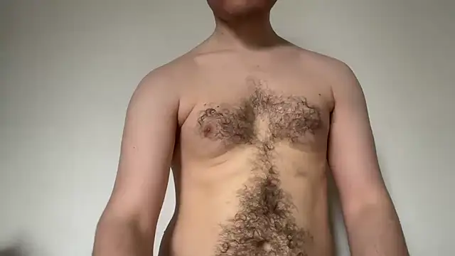 fxj  online show from March 24, 2026, 7:35 am