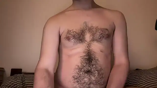 fxj  online show from March 24, 2026, 8:03 pm