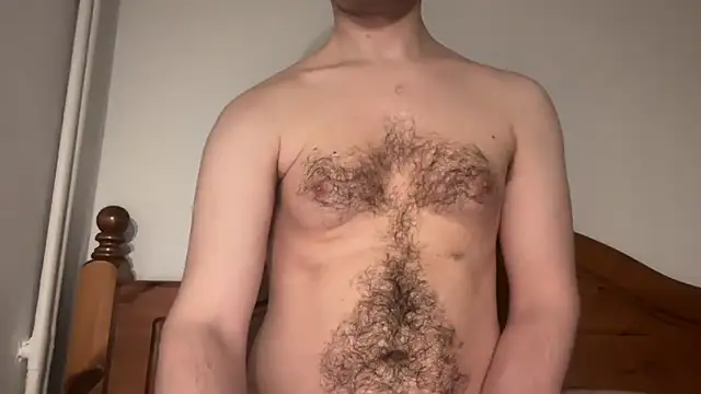 fxj  online show from March 26, 2026, 8:03 pm