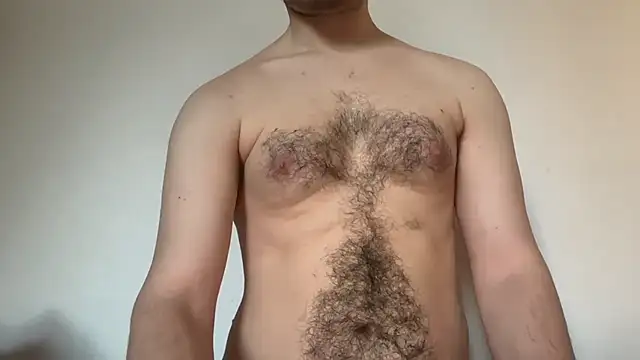 fxj  online show from March 29, 2026, 6:57 am