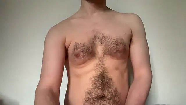 fxj  online show from April 6, 2026, 6:14 am