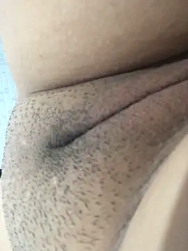 Snapshot of xxxlarissaxxx chatting on February 19, 2026, 4:47 pm xxxlarissaxxx online show from February 19, 2026, 4:47 pm