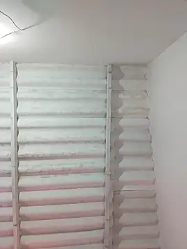 RubyStrome online show from February 26, 2026, 11:31 am