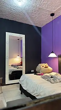 Karim mansur online show from February 27, 2026, 7:47 pm