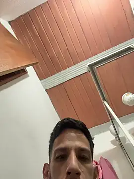 Snapshot of Karim_mansur chatting on March 13, 2026, 10:22 am Karim mansur online show from March 13, 2026, 10:22 am