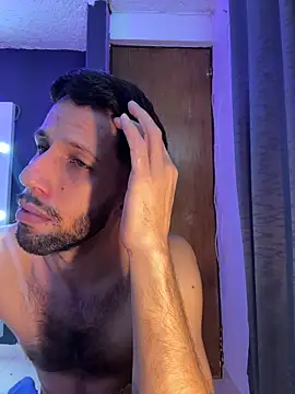 Snapshot of Karim_mansur chatting on March 15, 2026, 5:02 am Karim mansur online show from March 15, 2026, 5:02 am