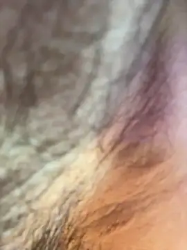 Snapshot of Karim_mansur chatting on March 16, 2026, 5:44 am Karim mansur online show from March 16, 2026, 5:44 am