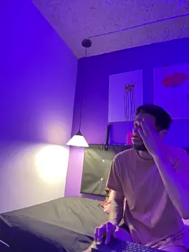 Snapshot of Karim_mansur chatting on March 19, 2026, 12:42 pm Karim mansur online show from March 19, 2026, 12:42 pm