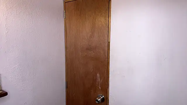 Snapshot of Karim_mansur chatting on April 9, 2026, 4:12 pm Karim mansur online show from April 9, 2026, 4:12 pm