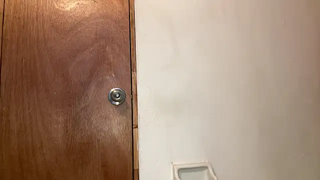 Snapshot of Karim_mansur chatting on April 14, 2026, 4:24 pm Karim mansur online show from April 14, 2026, 4:24 pm