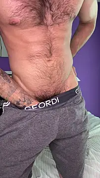Snapshot of Karim_mansur chatting on June 18, 2026, 12:44 am Karim mansur online show from June 18, 2026, 12:44 am